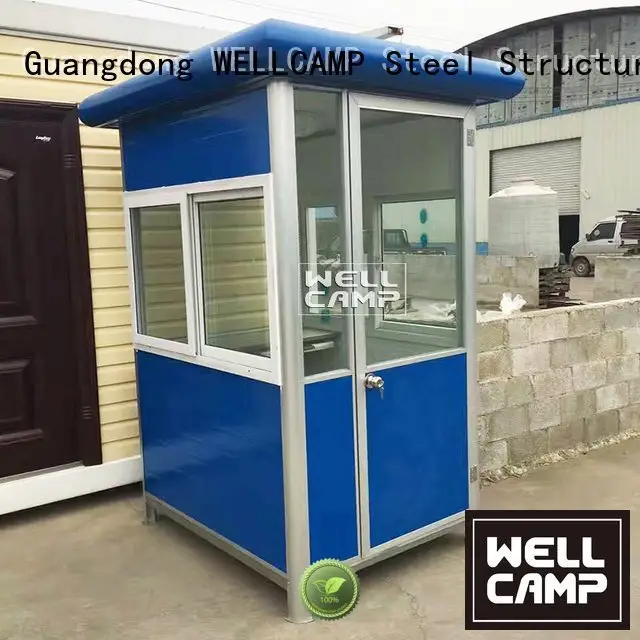 security booth for sale light security booth mobile 1