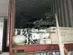 houses made out of shipping containers prefab shipping container home builders container 7