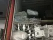 houses made out of shipping containers prefab shipping container home builders container 8