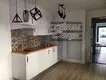 building panel WELLCAMP shipping container home builders 3