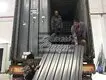 Custom modified shipping container home builders fireproof WELLCAMP 5