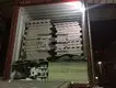 Custom modified shipping container home builders fireproof WELLCAMP 6