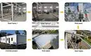 container twostorey OEM shipping container home builders 4