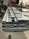 container twostorey OEM shipping container home builders 10