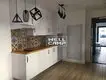 building container panel WELLCAMP shipping container home builders 3