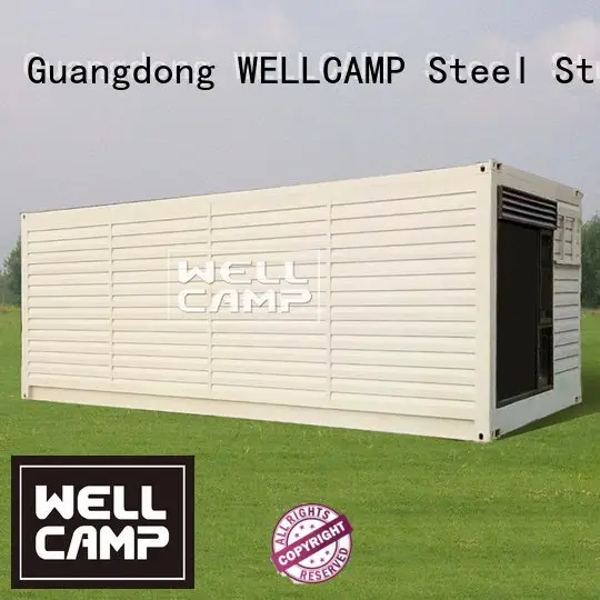 security booth for sale kiosk security booth WELLCAMP Brand 1
