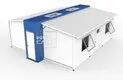 OEM expandable container house container expandable expandable shipping container home 5