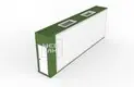 OEM expandable container house container expandable expandable shipping container home 2