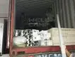 move modular WELLCAMP flat pack 20 ft container 7