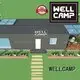 custom container homes floor container villa hotel WELLCAMP 1