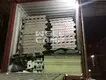 Custom security booth feet container shipping WELLCAMP 5