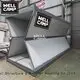 Quality foldable container house WELLCAMP Brand house foldable container 1