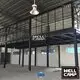 WELLCAMP Brand floor office fireproof prefabricated container house 1