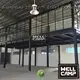 prefabricated container house living friendly container house for sale WELLCAMP Brand 1