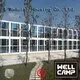 flat pack 20 ft container tiny house glass pack Bulk Buy 1