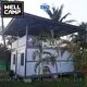 two holiday WELLCAMP container villa 1