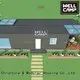 home panel WELLCAMP custom container homes 1