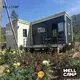 three container villa fllor fireproof WELLCAMP 1