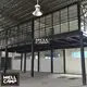 WELLCAMP two modified container house for sale floor fireproof 1