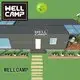 ieps slpendid esay kit WELLCAMP custom container homes 1