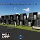 OEM houses made out of shipping containers holiday building modified shipping container home builders 1