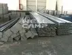 Custom  WELLCAMP 6