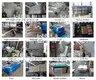 Bulk Buy1 6