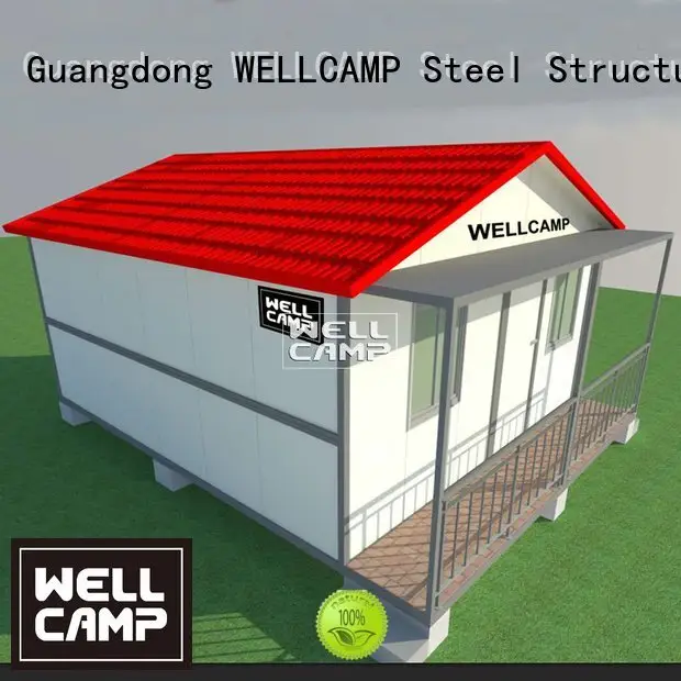 custom container homes ecofriendly container villa villa 1