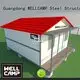 custom container homes ecofriendly container villa villa 1