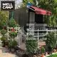 fireproof building shipping container home builders shipping WELLCAMP 1
