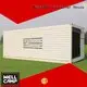 shipping twostorey container houses made out of shipping containers WELLCAMP 1