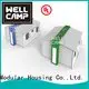 OEM expandable shipping container home expandable shelter container expandable container house 1