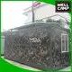 foldable container house house foldable design samll Bulk Buy 1