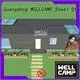 custom container homes ieps resort container villa WELLCAMP Warranty 1