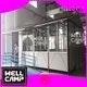 WELLCAMP Brand holiday houses made out of shipping containers garden prefabricated2 1