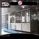 WELLCAMP 1