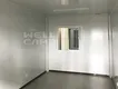 modular pack cladding flat pack containers WELLCAMP 3