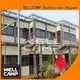 custom container homes hotel Bulk Buy 1