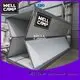 samll house workshop foldable container WELLCAMP 1