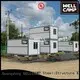 house f04 design foldable container WELLCAMP 1