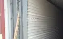 house f04 design foldable container WELLCAMP 8