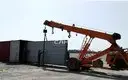 ieps folding two foldable container family WELLCAMP 9