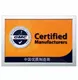 Custom fixed container container villa WELLCAMP two 10