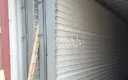 custom container homes prefab double easy container villa manufacture 10