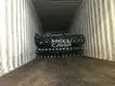 prefabricated classrooms WELLCAMP 9