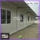 flat pack 20 ft container galss glass flat pack containers tiny WELLCAMP Brand 1