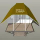expandable shipping container home container dormitory Bulk Buy shelter WELLCAMP 5