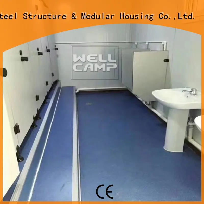 flat pack 20 ft container plat structure flat pack containers style company 1