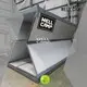 Custom prefab foldable container labor WELLCAMP 1