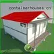 WELLCAMP Brand one ieps bedroom custom custom container homes 1